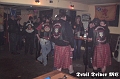 scottisch night 2011015